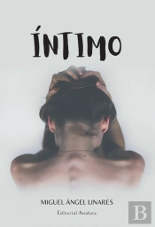 Íntimo