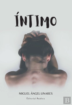 Bertrand.pt - Íntimo
