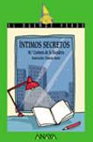 Intimos Secretos (''Duende Verde'') (+12 Años)