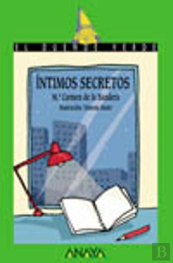 Bertrand.pt - Intimos Secretos (