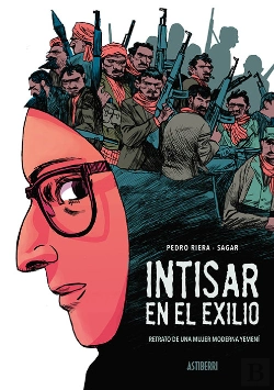Bertrand.pt - Intisar En El Exilio