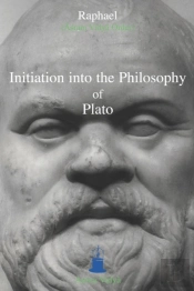 Intitiation Into The Philosophy Of Plato