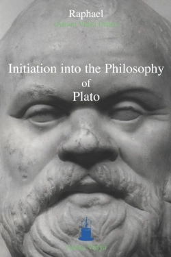 Bertrand.pt - Intitiation Into The Philosophy Of Plato
