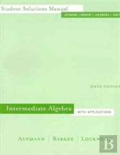 Intmed Alghc Ssm 6ed