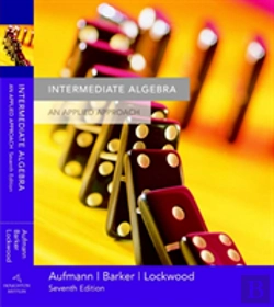 Bertrand.pt - Intmed Algpa 7ed