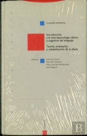 Int.Neuropsicologia Clasica T.