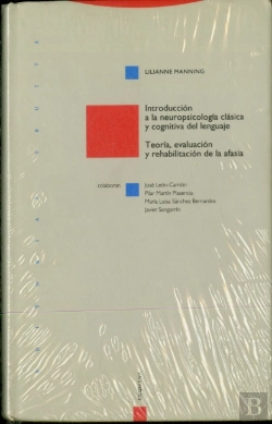 Bertrand.pt - Int.Neuropsicologia Clasica T.