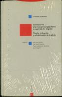 Int.Neuropsicologia Clasica T.