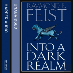 Bertrand.pt - Into A Dark Realm