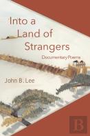 Into A Land Of Strangers