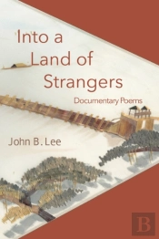 Into A Land Of Strangers