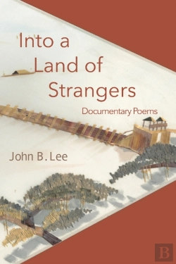 Bertrand.pt - Into A Land Of Strangers