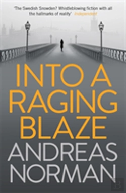 Bertrand.pt - Into A Raging Blaze