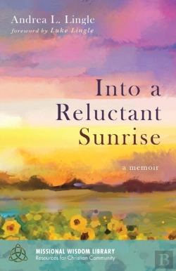 Bertrand.pt - Into A Reluctant Sunrise