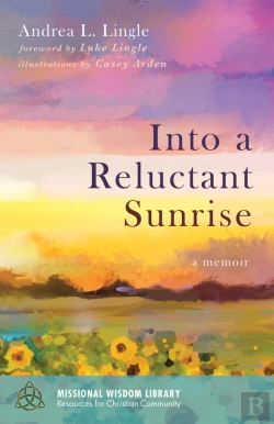 Bertrand.pt - Into A Reluctant Sunrise