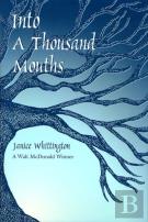 Into A Thousand Mouths