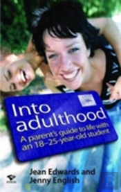 Into Adulthood