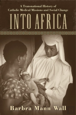 Bertrand.pt - Into Africa