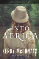 Into Africa