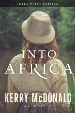 Bertrand.pt - Into Africa