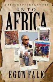 Into Africa