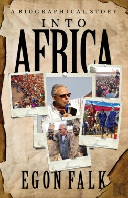Bertrand.pt - Into Africa