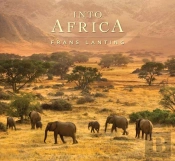 Into Africa