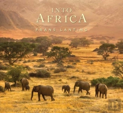 Bertrand.pt - Into Africa