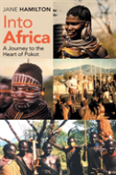 Into Africa