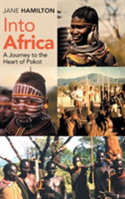 Bertrand.pt - Into Africa
