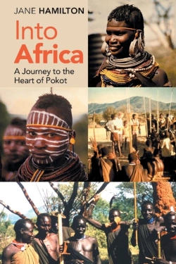 Bertrand.pt - Into Africa
