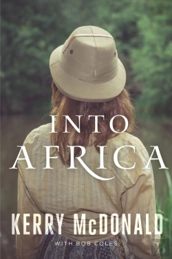 Bertrand.pt - Into Africa