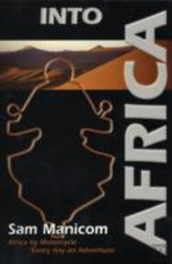 Bertrand.pt - Into Africa
