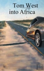 Into Africa