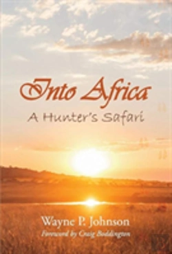Bertrand.pt - Into Africa