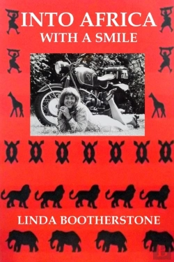 Bertrand.pt - Into Africa With A Smile