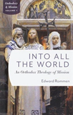 Bertrand.pt - Into All The World