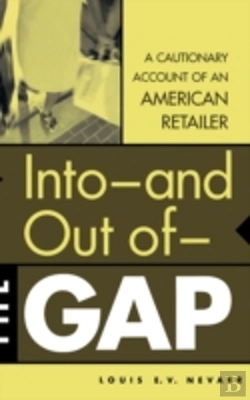 Bertrand.pt - Into--And Out Of--The Gap