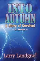 Into Autumn