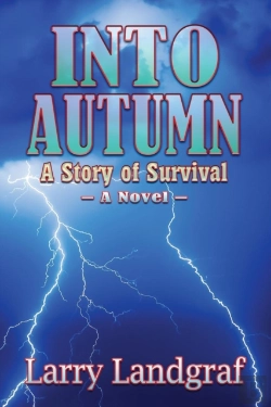 Bertrand.pt - Into Autumn