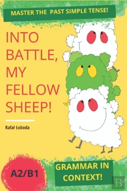 Bertrand.pt - Into Battle, My Fellow Sheep!