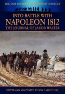 Bertrand.pt - Into Battle With Napoleon