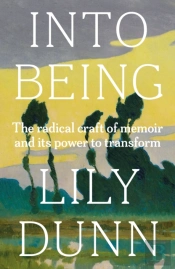 Into Being
