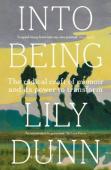 Into Being
