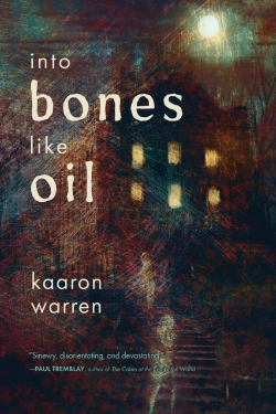 Bertrand.pt - Into Bones Like Oil