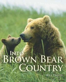 Bertrand.pt - Into Brown Bear Country