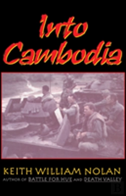 Bertrand.pt - Into Cambodia