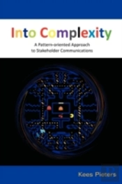 Into Complexity: A Pattern-Oriented Appr