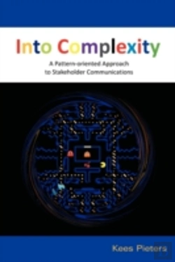Bertrand.pt - Into Complexity: A Pattern-Oriented Appr