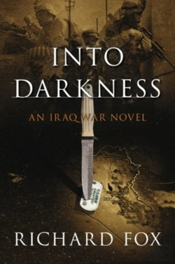 Bertrand.pt - Into Darkness